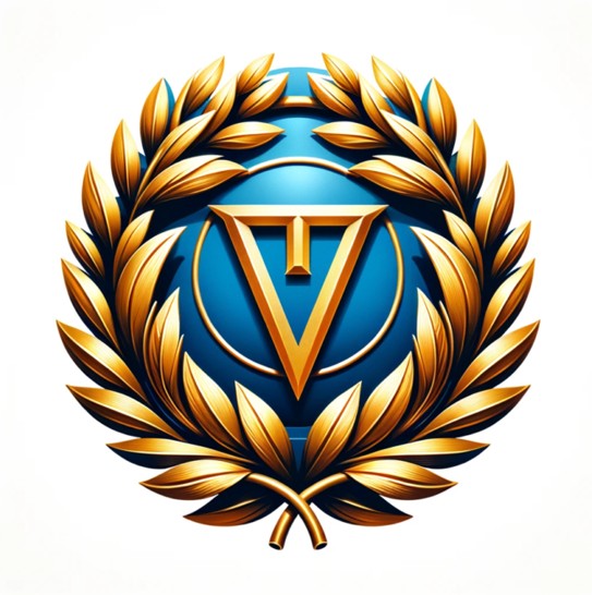 VictoriousTechs.com